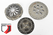 Kit frizione volano usato Kit frizione volano usato  Rodano