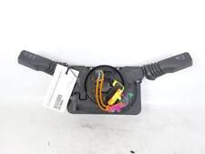 13236786 devioluci opel usato  Torre del Greco