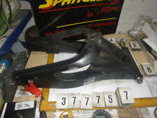 Yamaha yzf1000 rn22 gebraucht kaufen  Weißenburg i.Bay.