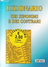 Po1 dizionario dei usato  Ticengo