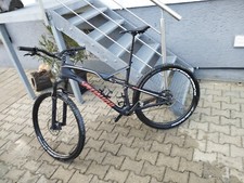 Mountainbike specialized epic gebraucht kaufen  Iggingen