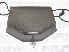 Pochette sac soiree d'occasion  Sannois
