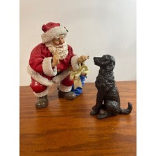 Vintage possible dreams for sale  Harleysville