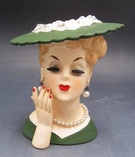 Vintage 1958 napco for sale  Saugerties