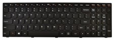 Usado, Tecla LI332 para teclado Lenovo Ideapad G70 500-15ISK M5400 Touch Z50-70 B50-30    comprar usado  Enviando para Brazil