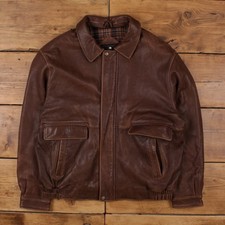 Vintage consensus leather for sale  SHEFFIELD