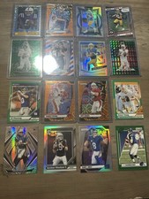 Nfl star football for sale  Phoenix