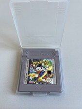 Duck tales nintendo gebraucht kaufen  Neu-Ulm