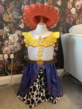jessie fancy dress for sale jessie fancy dress for sale GRAYS