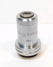 170 phaco rms gebraucht kaufen  Dessau-Roßlau