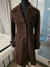 Vintage dkny wool for sale  Fort Collins