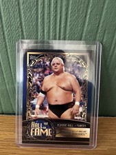Topps wwe 2012 for sale  NEWARK