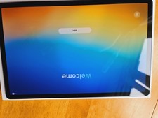 Galaxy tab plus for sale  LONDON