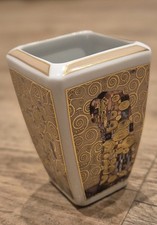 Minivase kleine vase gebraucht kaufen Minivase kleine vase gebraucht kaufen  Hambühren