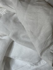 Home betthusse leinen gebraucht kaufen Home betthusse leinen gebraucht kaufen  Berlin