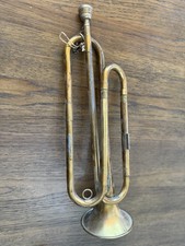Antique vintage military for sale  Pueblo