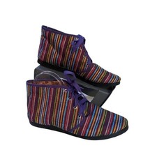 San miguel ankle for sale  Webster