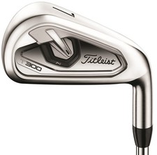 Titleist golf club for sale  Raleigh