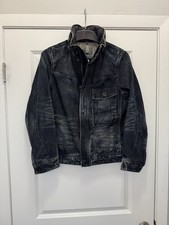 Star raw coban for sale  Charlotte