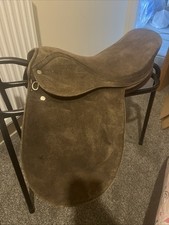 Inch full brown for sale  ROCHDALE