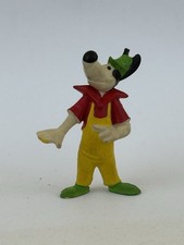 Sammelfigur lupo gebraucht kaufen  Berlin