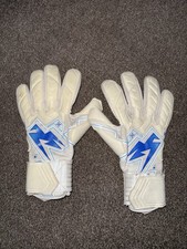 match worn signed for sale match worn signed for sale BLACKPOOL