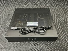 Sonance sonamp channel for sale  Buford