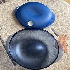 Tupperware micro fix gebraucht kaufen  Hanau