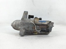 Solenóide de motor de arranque de carro Honda Civic 2013-2015 fabricante de equipamento original P4VR6 comprar usado  Enviando para Brazil