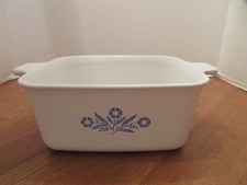 Cornflower blue corning for sale  Hagerstown
