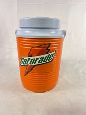 Gatorade gallon water for sale  Allen