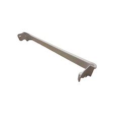 RETENTOR DE TRILHO DE BARRA RACK PRATELEIRA PORTA GELADEIRA PARA KENMORE FRIGIDAIRE 240534901, usado comprar usado  Enviando para Brazil