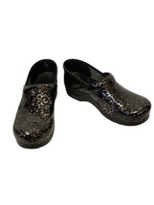 Dansko professional clog for sale  Boston