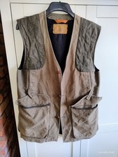 Laksen mens gilet for sale  BRISTOL
