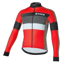 Maglia ciclismo uomo usato  Cison di Valmarino