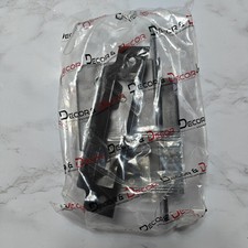 Matt black bathroom for sale  SOUTHPORT