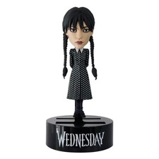 Wednesday body knocker gebraucht kaufen  Wendelstein