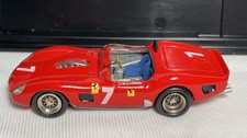 Very special model d'occasion  Expédié en Belgium