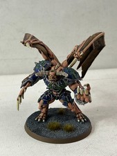 Warhammer 40k csm for sale  Aurora