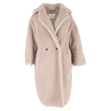 Max mara teddy for sale  UK