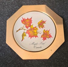Fantasy copperware copper for sale  BRISTOL