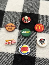 croc pins jibbitz for sale croc pins jibbitz for sale Kunkletown