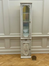 china display storage cabinet for sale china display storage cabinet for sale Port Charlotte