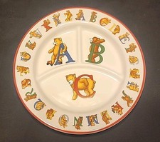 child s alphabet dish for sale child s alphabet dish for sale Mays Landing