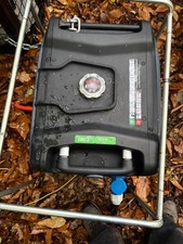 Excel power xl6000i for sale Excel power xl6000i for sale  GUILDFORD