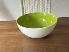Asa selection große gebraucht kaufen  Hannover