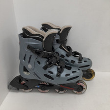 Rollerblade skate shoes for sale  ROMFORD