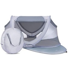 Joovy gloo portable for sale  Travelers Rest