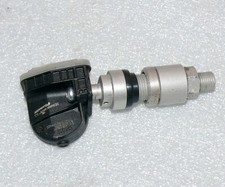 Schrader tpms pa6 gebraucht kaufen  Kaiserslautern