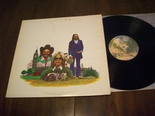 America history greatest for sale  Quakertown